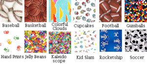 ped-tabletops